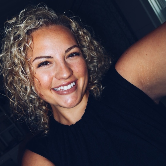 hannahscharber